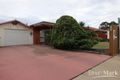 Property photo of 263 Shaws Road Werribee VIC 3030