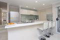 Property photo of 19 Nandu Boulevard Corlette NSW 2315