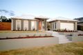 Property photo of 2 Quail Street Rangeville QLD 4350