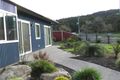 Property photo of 4 Snow Gum Drive Snug TAS 7054