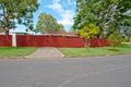 Property photo of 4 Katrina Crescent Waterford West QLD 4133