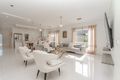 Property photo of 19 Biltmore Crescent Roxburgh Park VIC 3064
