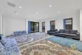 Property photo of 25 Lucinda Lane Cranbourne North VIC 3977