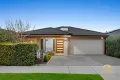 Property photo of 25 Lucinda Lane Cranbourne North VIC 3977
