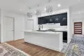 Property photo of 25 Lucinda Lane Cranbourne North VIC 3977