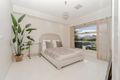 Property photo of 19 Biltmore Crescent Roxburgh Park VIC 3064