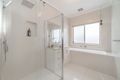 Property photo of 19 Biltmore Crescent Roxburgh Park VIC 3064
