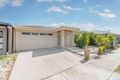 Property photo of 19 Biltmore Crescent Roxburgh Park VIC 3064