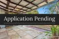Property photo of 15 Corring Way Parmelia WA 6167