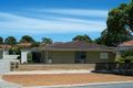 Property photo of 109 Albert Street Osborne Park WA 6017