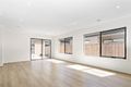 Property photo of 8 Cinnamara Circuit Tarneit VIC 3029
