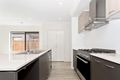 Property photo of 8 Cinnamara Circuit Tarneit VIC 3029