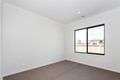 Property photo of 8 Cinnamara Circuit Tarneit VIC 3029