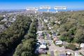 Property photo of 256 Morgan Street Merewether NSW 2291