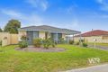 Property photo of 78 Drome Road McKail WA 6330
