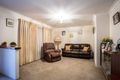 Property photo of 37 Crampton Avenue Usher WA 6230
