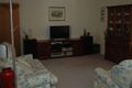 Property photo of 2/19-21 Denham Street Port Macquarie NSW 2444