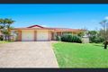 Property photo of 21 Clearwater Crescent Port Macquarie NSW 2444