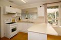 Property photo of 5 Anthony Drive Mount Waverley VIC 3149