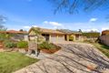 Property photo of 41 Sid Barnes Crescent Gordon ACT 2906