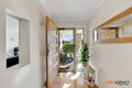 Property photo of 41 Sid Barnes Crescent Gordon ACT 2906