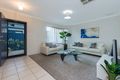 Property photo of 3/90 Oats Street Carlisle WA 6101