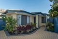 Property photo of 3/90 Oats Street Carlisle WA 6101