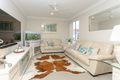 Property photo of 19 Nandu Boulevard Corlette NSW 2315