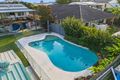 Property photo of 224 Archerfield Road Richlands QLD 4077