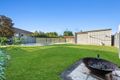 Property photo of 224 Archerfield Road Richlands QLD 4077