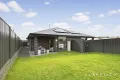 Property photo of 78 Wicklow Road Chisholm NSW 2322