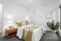 Property photo of 78 Wicklow Road Chisholm NSW 2322