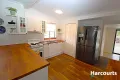 Property photo of 31614 Bruce Highway Booyal QLD 4671