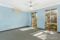 Property photo of 15 Corring Way Parmelia WA 6167