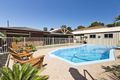 Property photo of 25 Waverley Way Parkwood WA 6147