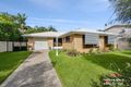 Property photo of 27 Meadow Street Caboolture QLD 4510