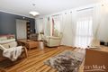 Property photo of 263 Shaws Road Werribee VIC 3030