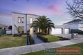 Property photo of 17 Lake Gardens Avenue Lake Gardens VIC 3355