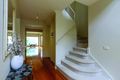 Property photo of 17 Lake Gardens Avenue Lake Gardens VIC 3355