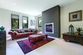 Property photo of 17 Lake Gardens Avenue Lake Gardens VIC 3355