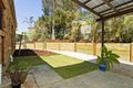 Property photo of 4 Gloria Street Cornubia QLD 4130