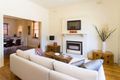Property photo of 92 Yarralea Street Alphington VIC 3078