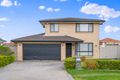 Property photo of 8 Lazio Place Prestons NSW 2170