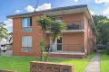 Property photo of 10/18-20 Byron Street Bellambi NSW 2518