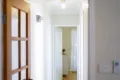 Property photo of 10/18-20 Byron Street Bellambi NSW 2518