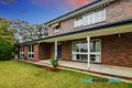 Property photo of 2 Jenks Place Evatt ACT 2617
