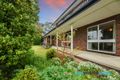 Property photo of 2 Jenks Place Evatt ACT 2617