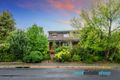 Property photo of 2 Jenks Place Evatt ACT 2617