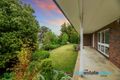 Property photo of 2 Jenks Place Evatt ACT 2617