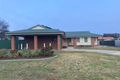 Property photo of 25 Jackling Drive Lavington NSW 2641